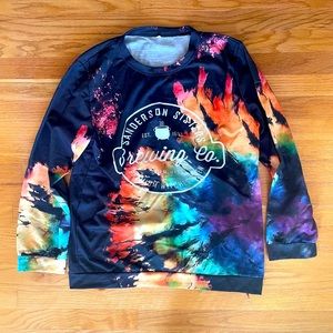 Hocus Pocus Fall Sweater Bundle